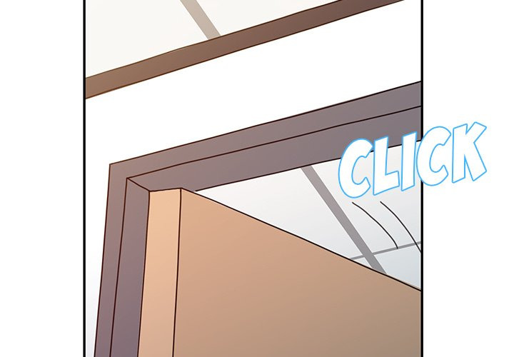 The Hand of Legend: Chapter chapter-17 - Page 5