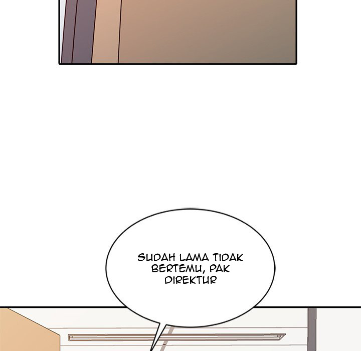 The Hand of Legend: Chapter chapter-17 - Page 6