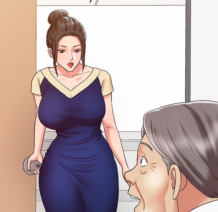 The Hand of Legend: Chapter chapter-17 - Page 7
