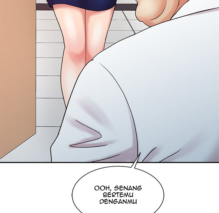 The Hand of Legend: Chapter chapter-17 - Page 8