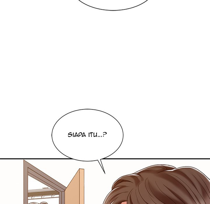 The Hand of Legend: Chapter chapter-17 - Page 9