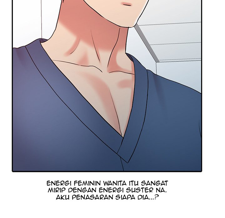The Hand of Legend: Chapter chapter-17 - Page 13