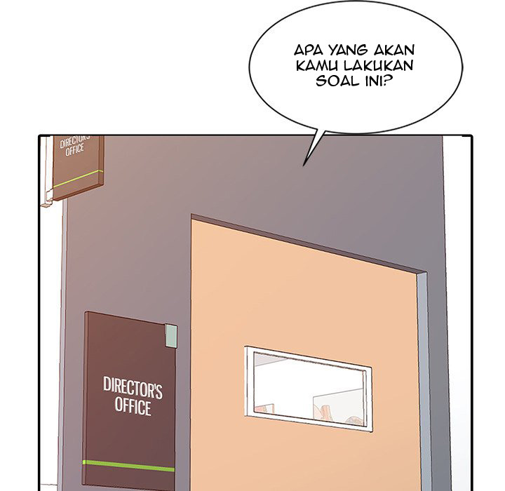 The Hand of Legend: Chapter chapter-17 - Page 17