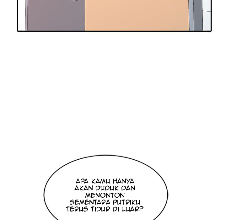 The Hand of Legend: Chapter chapter-17 - Page 18
