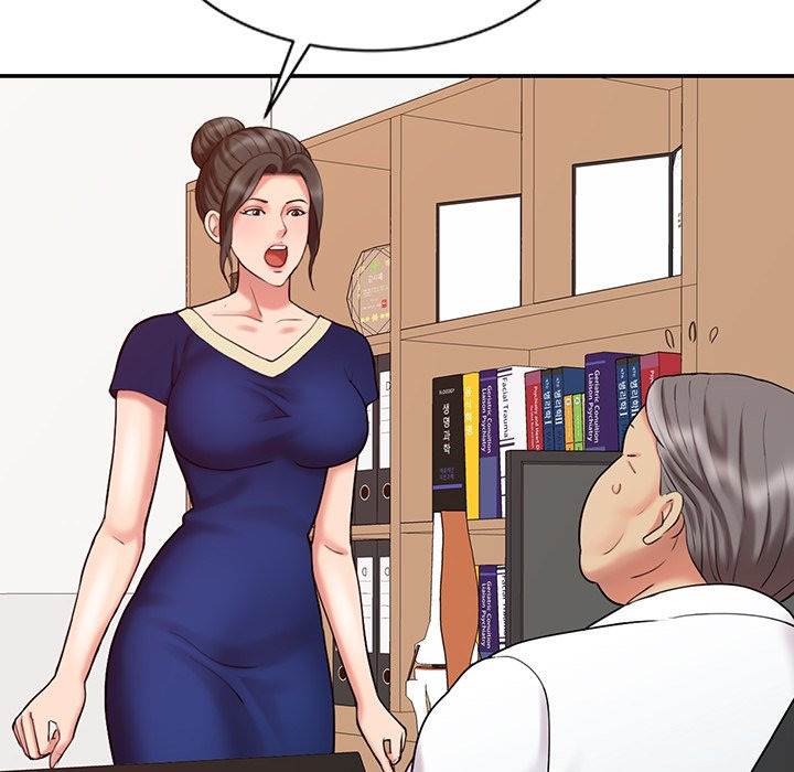 The Hand of Legend: Chapter chapter-17 - Page 19