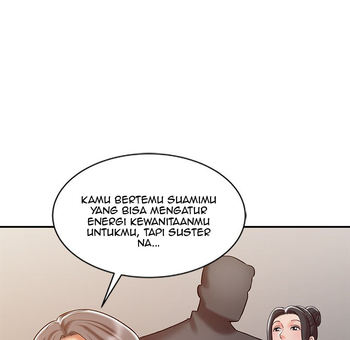 The Hand of Legend: Chapter chapter-17 - Page 23