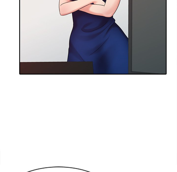 The Hand of Legend: Chapter chapter-17 - Page 26