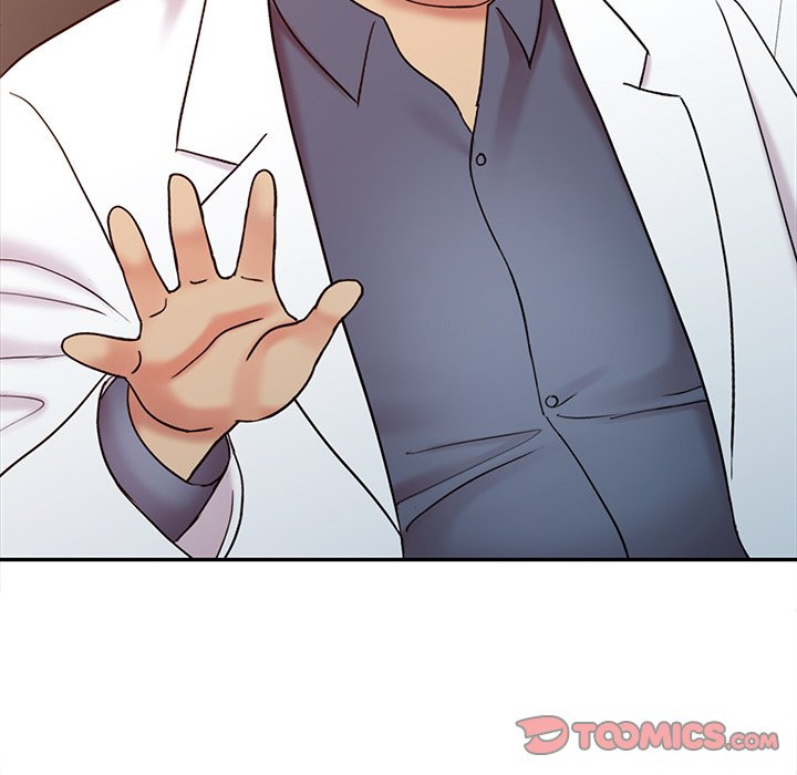 The Hand of Legend: Chapter chapter-17 - Page 28