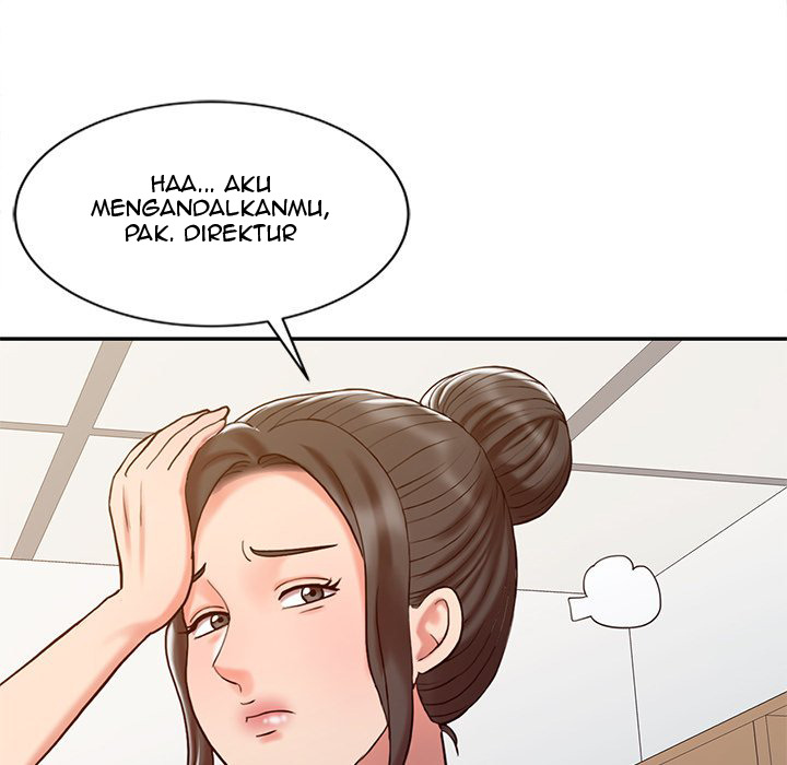 The Hand of Legend: Chapter chapter-17 - Page 29