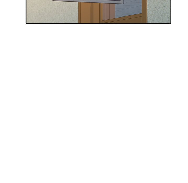 The Hand of Legend: Chapter chapter-17 - Page 32