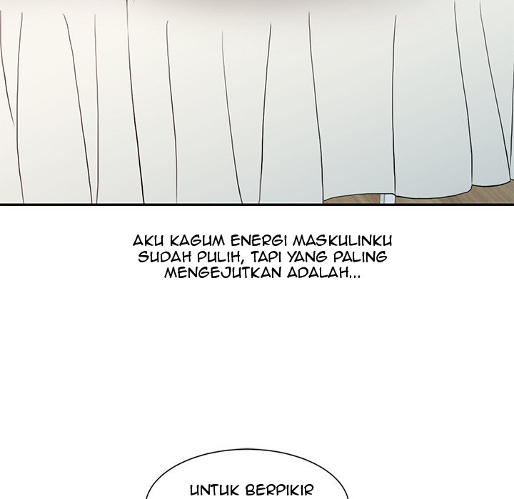 The Hand of Legend: Chapter chapter-17 - Page 36