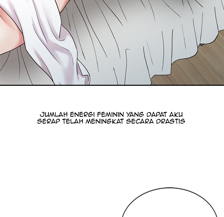 The Hand of Legend: Chapter chapter-17 - Page 38