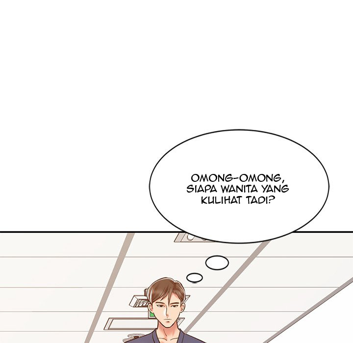 The Hand of Legend: Chapter chapter-17 - Page 46