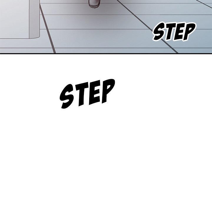 The Hand of Legend: Chapter chapter-17 - Page 48