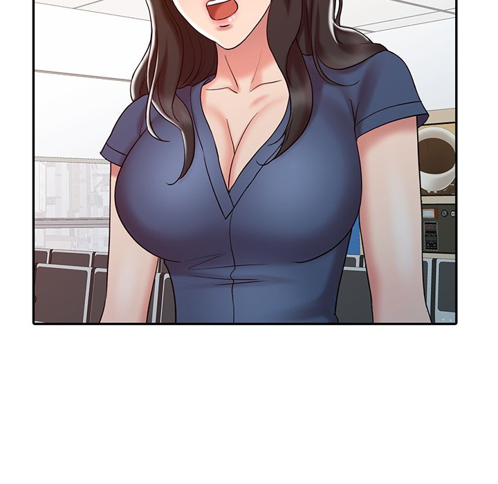 The Hand of Legend: Chapter chapter-17 - Page 57