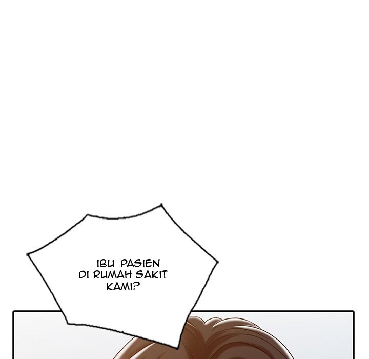 The Hand of Legend: Chapter chapter-17 - Page 60