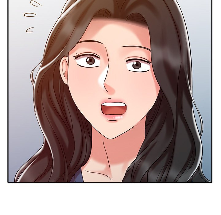 The Hand of Legend: Chapter chapter-17 - Page 61
