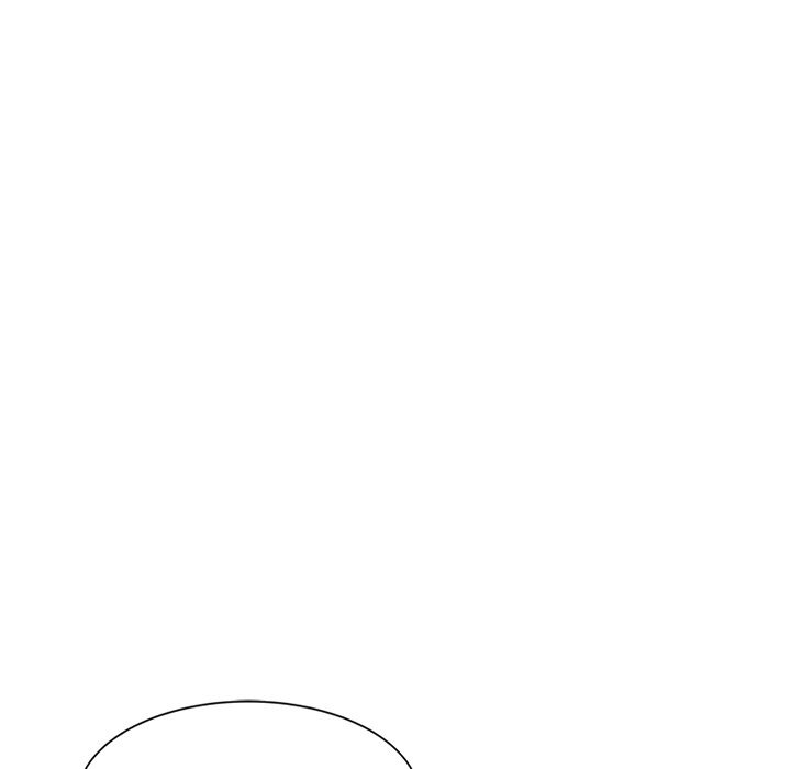 The Hand of Legend: Chapter chapter-17 - Page 62