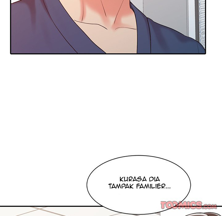 The Hand of Legend: Chapter chapter-17 - Page 64
