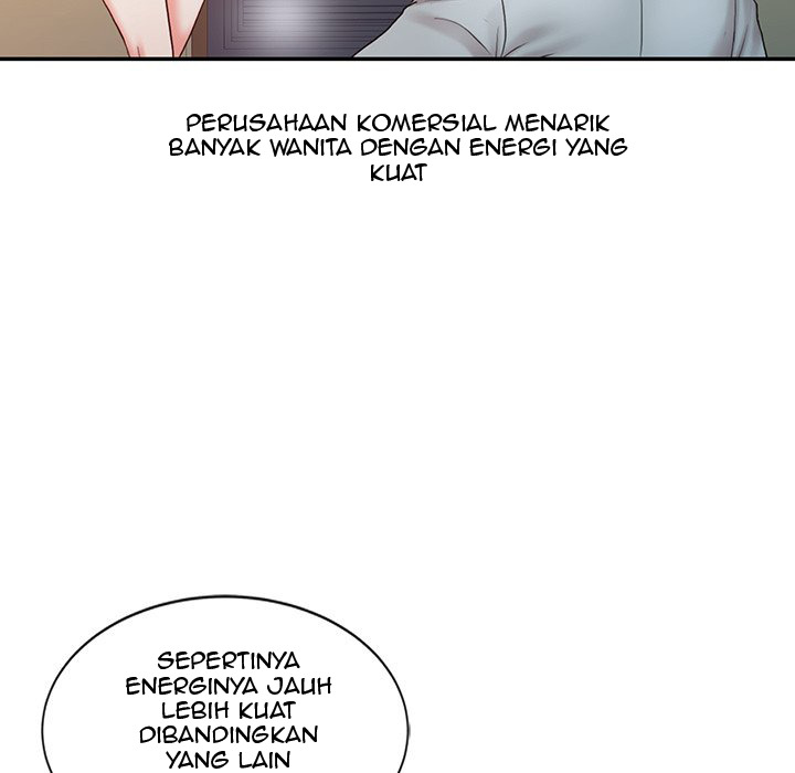 The Hand of Legend: Chapter chapter-17 - Page 72