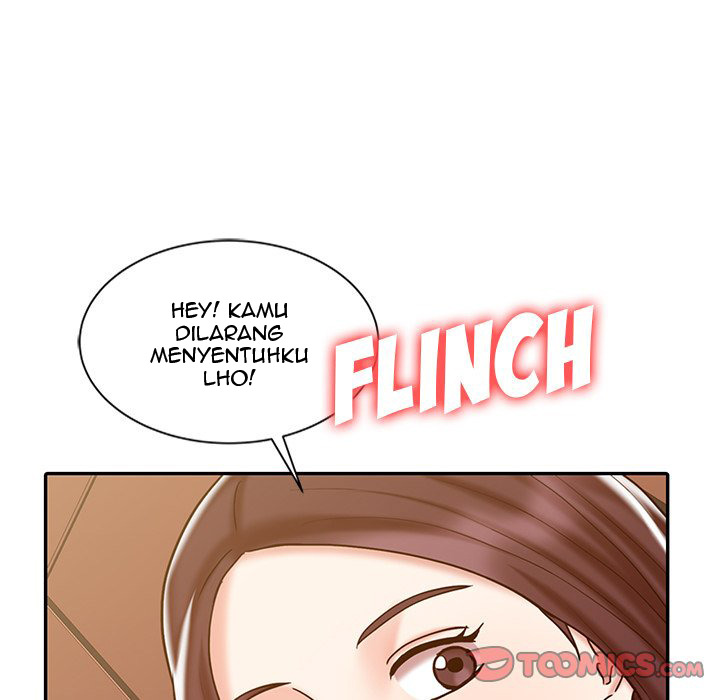 The Hand of Legend: Chapter chapter-17 - Page 88