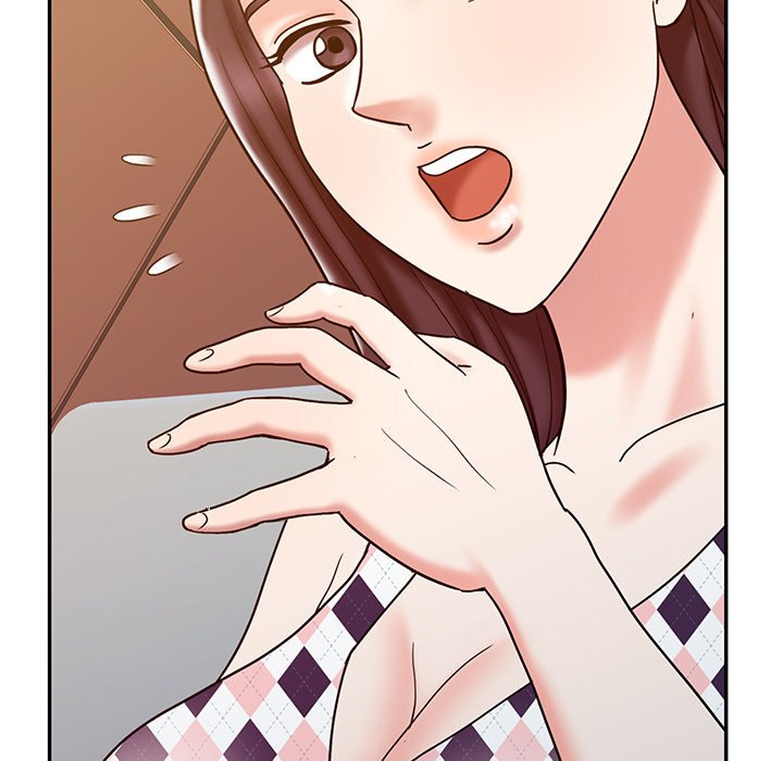 The Hand of Legend: Chapter chapter-17 - Page 89