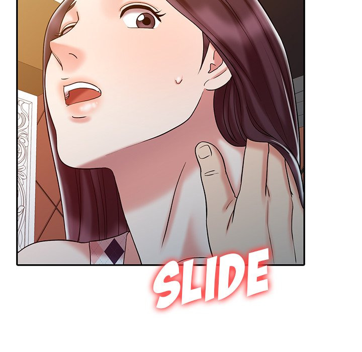 The Hand of Legend: Chapter chapter-17 - Page 92