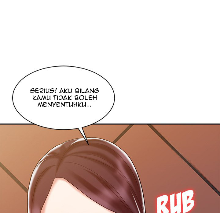 The Hand of Legend: Chapter chapter-17 - Page 93
