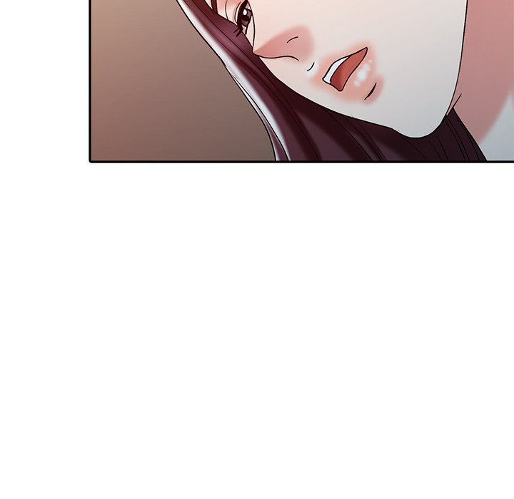 The Hand of Legend: Chapter chapter-17 - Page 96