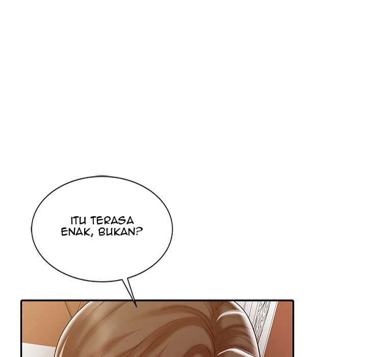 The Hand of Legend: Chapter chapter-17 - Page 97