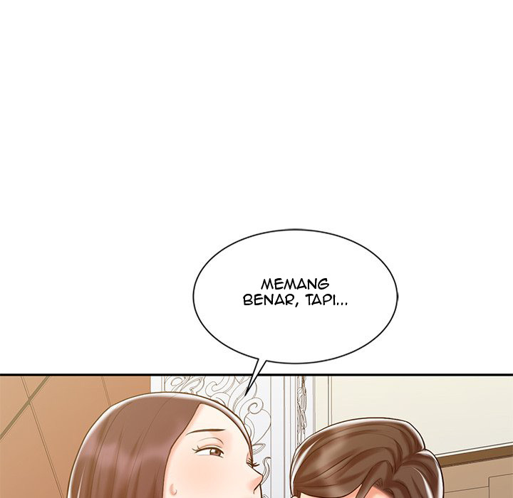 The Hand of Legend: Chapter chapter-17 - Page 99