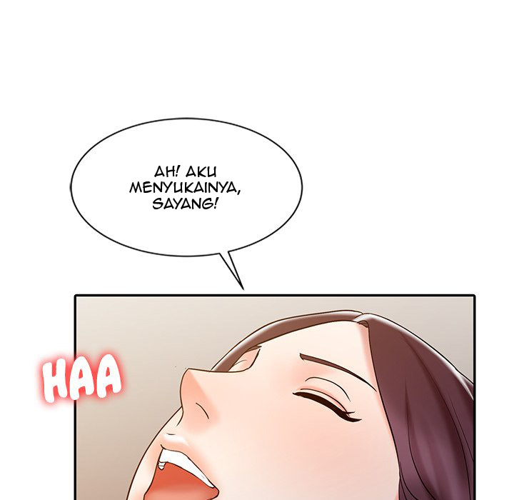 The Hand of Legend: Chapter chapter-17 - Page 106