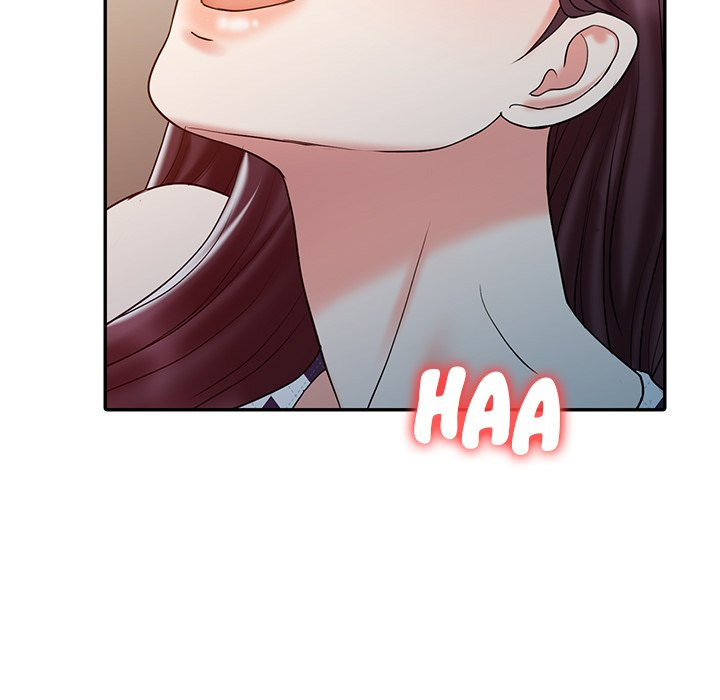The Hand of Legend: Chapter chapter-17 - Page 107