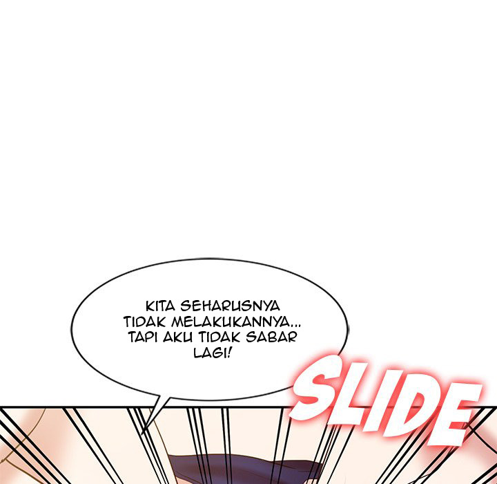 The Hand of Legend: Chapter chapter-17 - Page 108