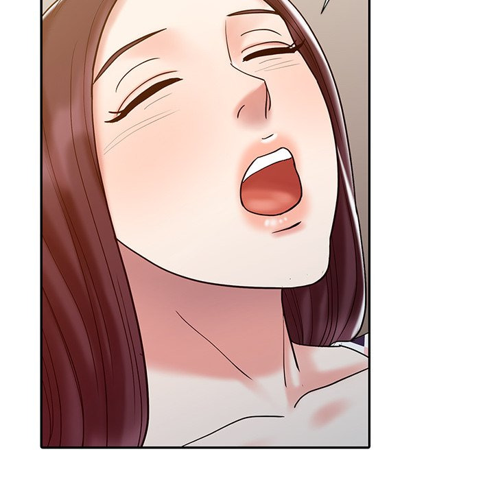 The Hand of Legend: Chapter chapter-17 - Page 119