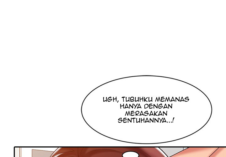 The Hand of Legend: Chapter chapter-22 - Page 2