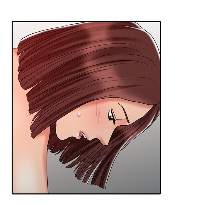 The Hand of Legend: Chapter chapter-22 - Page 22