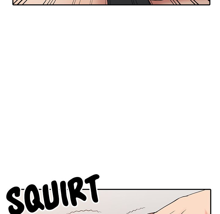 The Hand of Legend: Chapter chapter-22 - Page 28