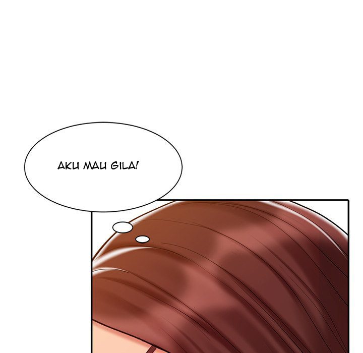 The Hand of Legend: Chapter chapter-22 - Page 30