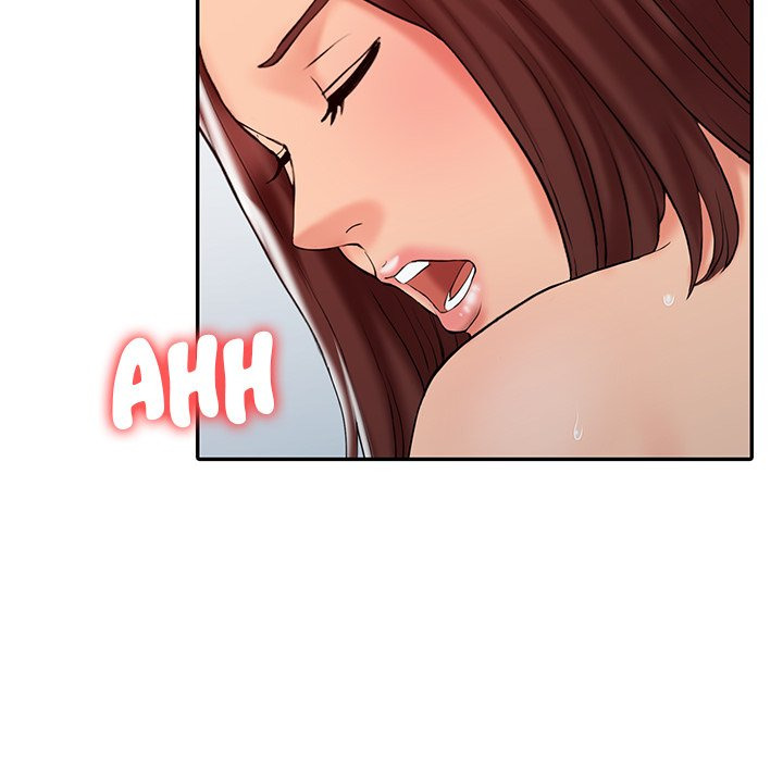 The Hand of Legend: Chapter chapter-22 - Page 31