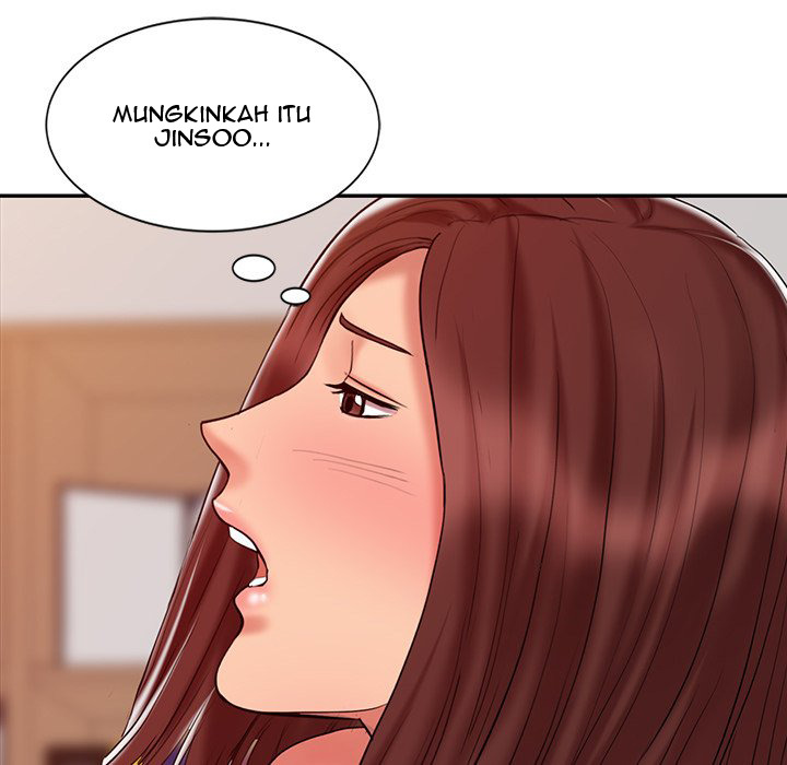 The Hand of Legend: Chapter chapter-22 - Page 32