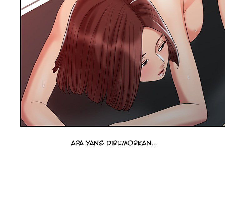 The Hand of Legend: Chapter chapter-22 - Page 35