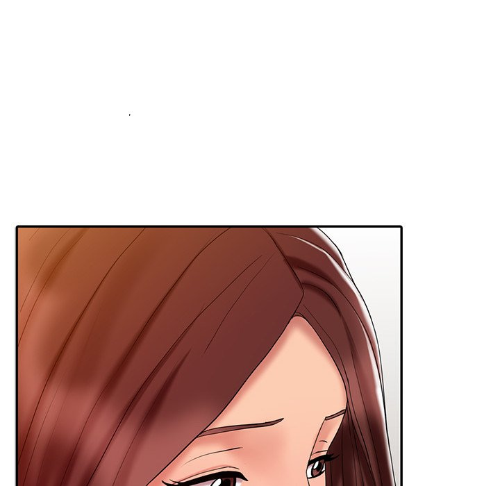 The Hand of Legend: Chapter chapter-22 - Page 36