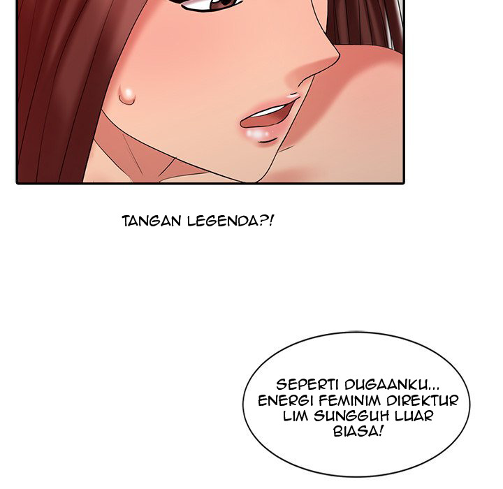 The Hand of Legend: Chapter chapter-22 - Page 37