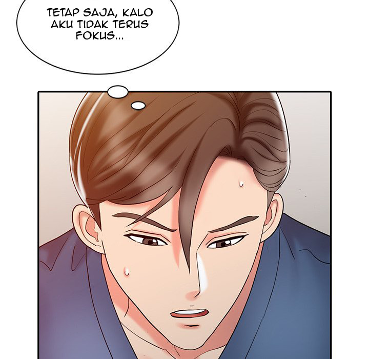 The Hand of Legend: Chapter chapter-22 - Page 41