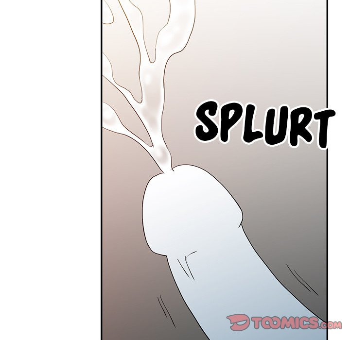 The Hand of Legend: Chapter chapter-22 - Page 43