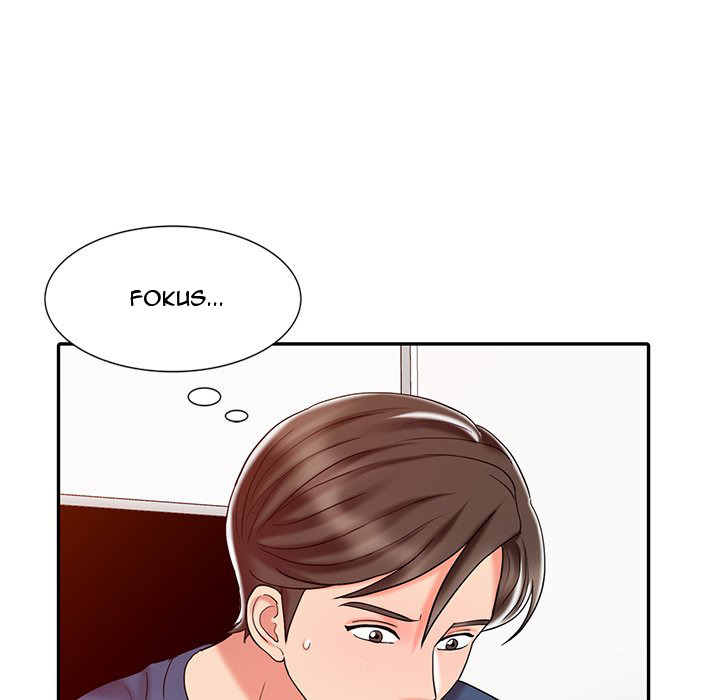 The Hand of Legend: Chapter chapter-22 - Page 46