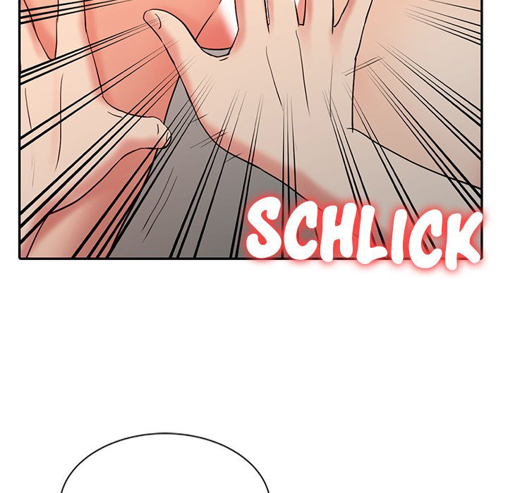 The Hand of Legend: Chapter chapter-22 - Page 49