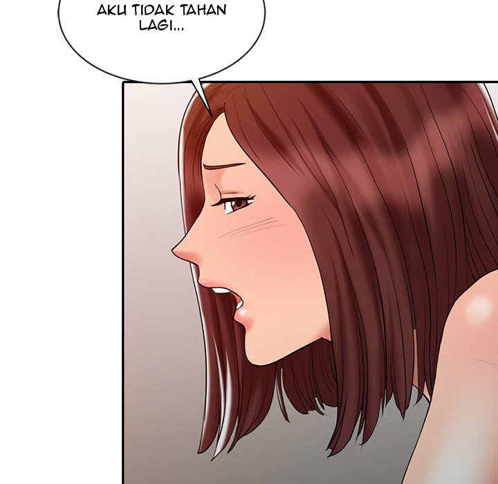The Hand of Legend: Chapter chapter-22 - Page 50