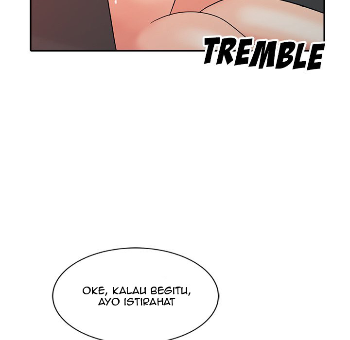 The Hand of Legend: Chapter chapter-22 - Page 52